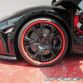 FAB Design McLaren MP4-12C Terso by Office-K