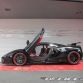 FAB Design McLaren MP4-12C Terso by Office-K