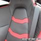 FAB Design McLaren MP4-12C Terso by Office-K