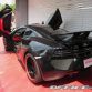 FAB Design McLaren MP4-12C Terso by Office-K