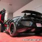 FAB Design McLaren MP4-12C Terso by Office-K