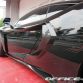 FAB Design McLaren MP4-12C Terso by Office-K