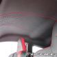 FAB Design McLaren MP4-12C Terso by Office-K