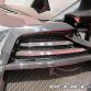 FAB Design McLaren MP4-12C Terso by Office-K