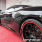 FAB Design McLaren MP4-12C Terso by Office-K