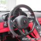FAB Design McLaren MP4-12C Terso by Office-K