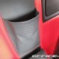 FAB Design McLaren MP4-12C Terso by Office-K