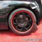 FAB Design McLaren MP4-12C Terso by Office-K