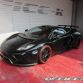 FAB Design McLaren MP4-12C Terso by Office-K