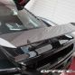FAB Design McLaren MP4-12C Terso by Office-K