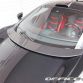 FAB Design McLaren MP4-12C Terso by Office-K