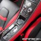 FAB Design McLaren MP4-12C Terso by Office-K