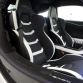McLaren MP4-12C Terso by FAB Design