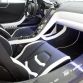 McLaren MP4-12C Terso by FAB Design
