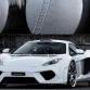McLaren MP4-12C Terso by FAB Design