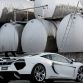 McLaren MP4-12C Terso by FAB Design
