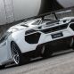 McLaren MP4-12C Terso by FAB Design
