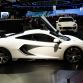 McLaren MP4-12C Terso by FAB Design