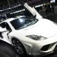 McLaren MP4-12C Terso by FAB Design