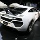 McLaren MP4-12C Terso by FAB Design