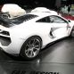McLaren MP4-12C Terso by FAB Design