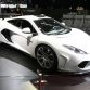 McLaren MP4-12C Terso by FAB Design