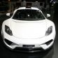 McLaren MP4-12C Terso by FAB Design