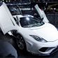 McLaren MP4-12C Terso by FAB Design