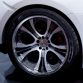 McLaren MP4-12C Terso by FAB Design