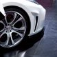 McLaren MP4-12C Terso by FAB Design