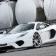 McLaren MP4-12C Terso by FAB Design