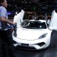 McLaren MP4-12C Terso by FAB Design
