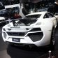 McLaren MP4-12C Terso by FAB Design