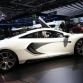 McLaren MP4-12C Terso by FAB Design