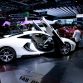 McLaren MP4-12C Terso by FAB Design