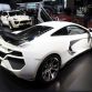 McLaren MP4-12C Terso by FAB Design