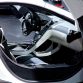 McLaren MP4-12C Terso by FAB Design