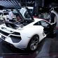 McLaren MP4-12C Terso by FAB Design