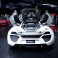 McLaren MP4-12C Terso by FAB Design