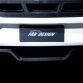 McLaren MP4-12C Terso by FAB Design