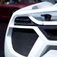 McLaren MP4-12C Terso by FAB Design