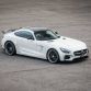 FAB Design Mercedes-AMG GT S Areion (1)
