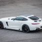 FAB Design Mercedes-AMG GT S Areion (2)