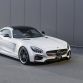 FAB Design Mercedes-AMG GT S Areion (3)