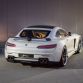 FAB Design Mercedes-AMG GT S Areion (4)