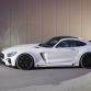 FAB Design Mercedes-AMG GT S Areion (5)