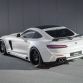 FAB Design Mercedes-AMG GT S Areion (6)