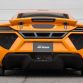 FAB Design MP4 Chimera