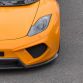 FAB Design MP4 Chimera