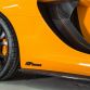 FAB Design MP4 Chimera